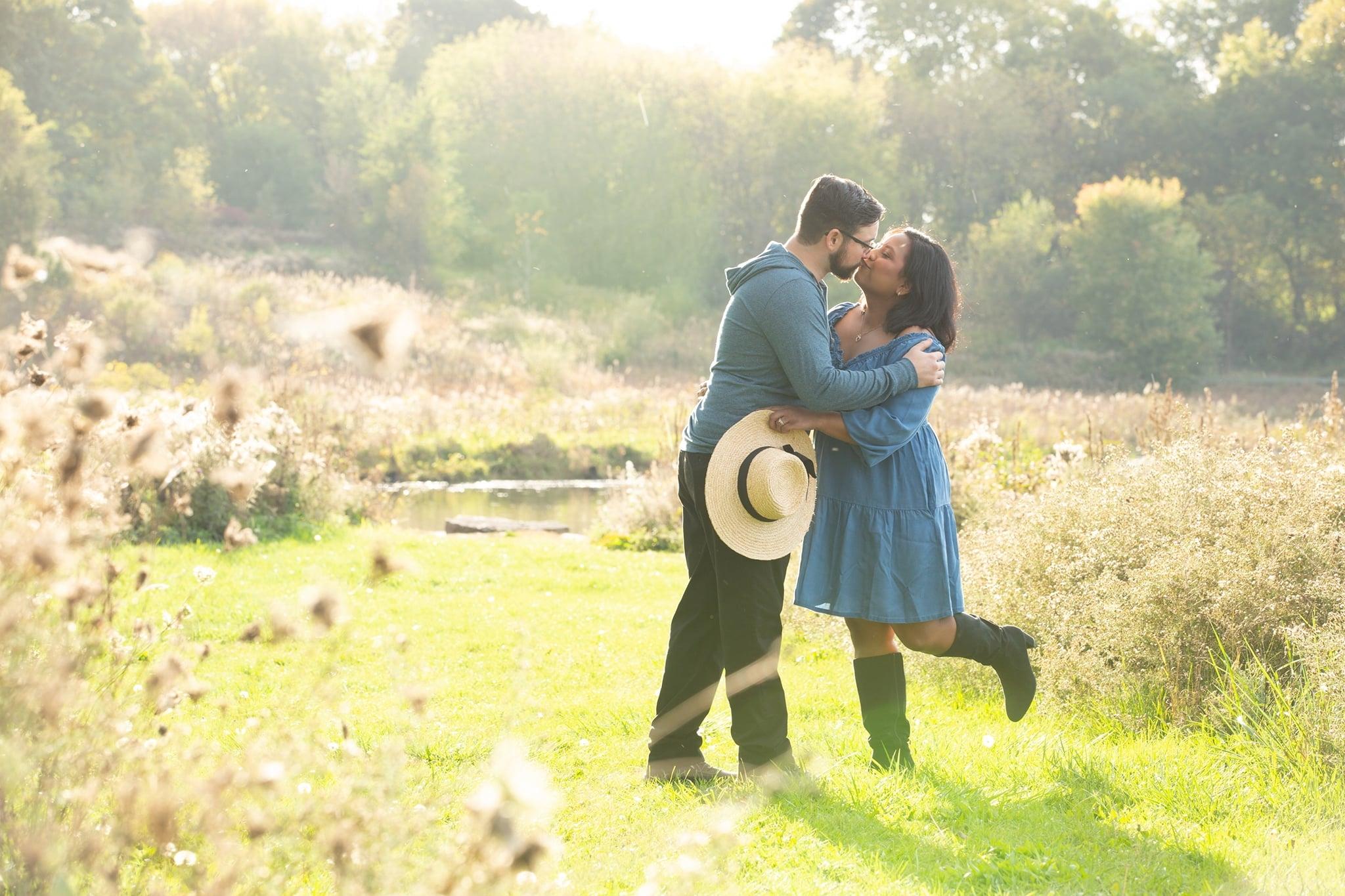 The Wedding Website of Kayla Codd and Anthony Schechtel