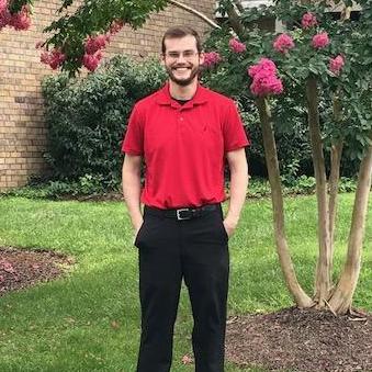 First Day of School 2017