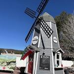 windmill coffee