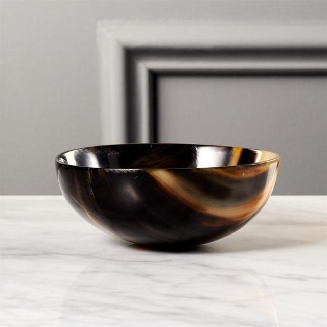Trek Small Horn Bowl
