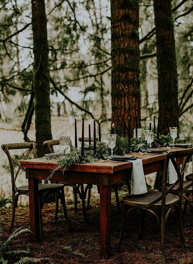 The Wedding Website of Faith Jensen and Benjamin Burton