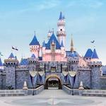 Disneyland Park