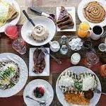 Hen House Eatery