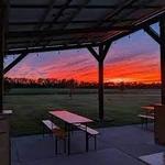 Riggs Beer Company