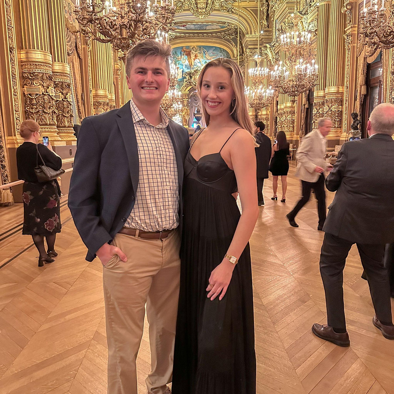 France 2024