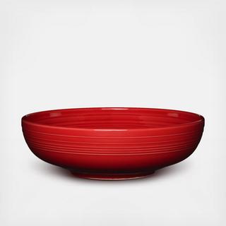 Bistro Coupe Large Serving Bowl