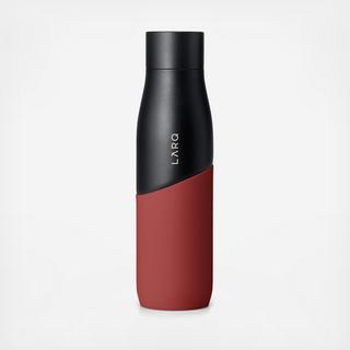 24oz Movement Terra Edition Bottle