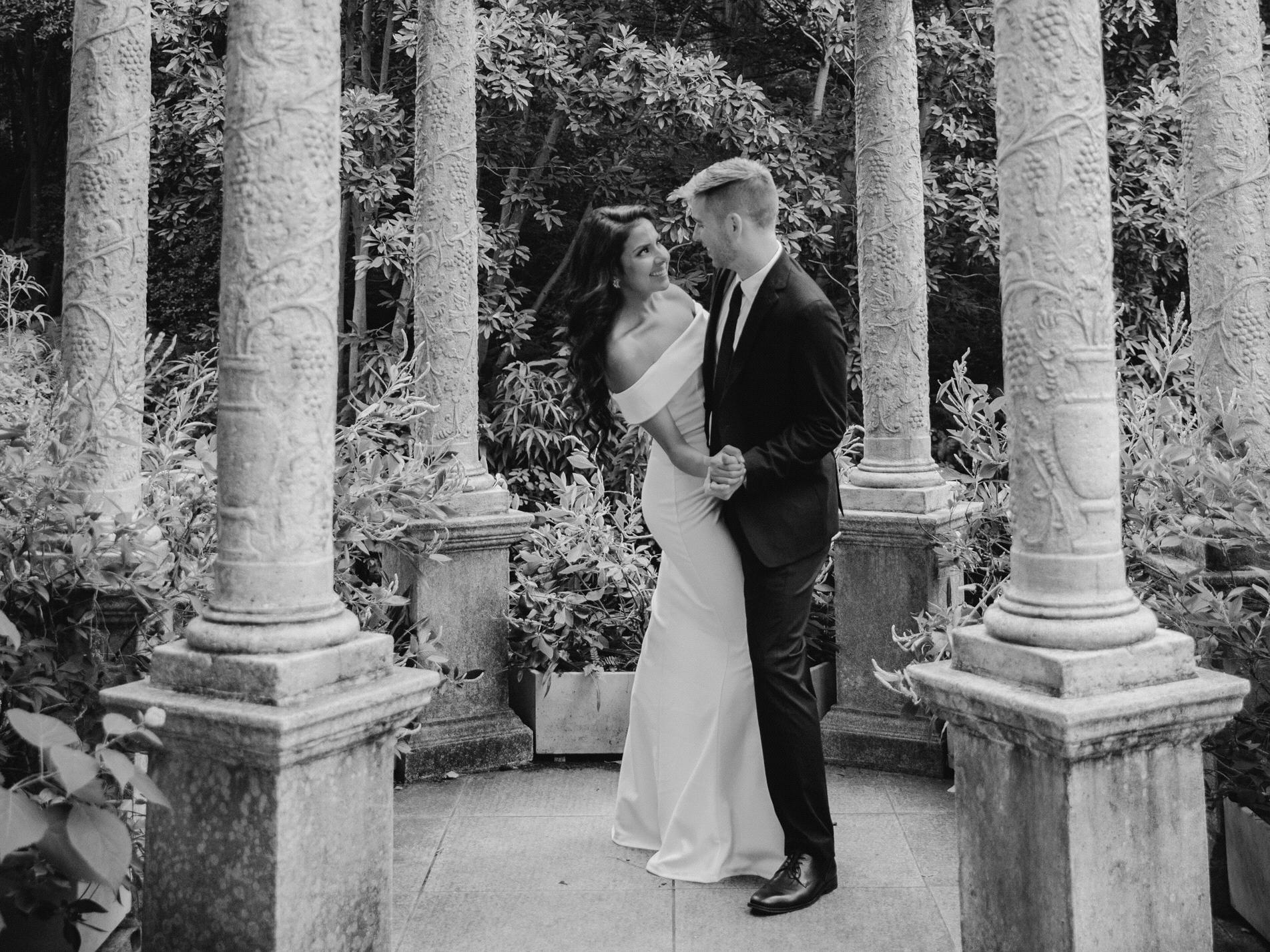 The Wedding Website of Vicky Godinez and Timothy Mandara