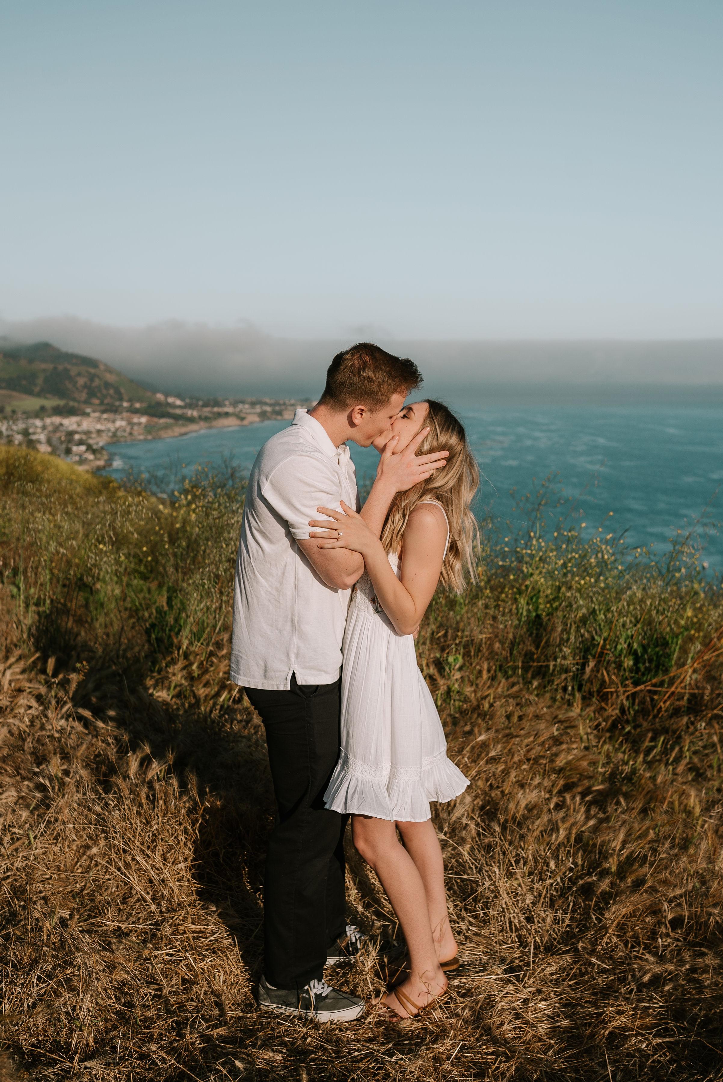 The Wedding Website of Kara Benson and Jaden Beauchamp
