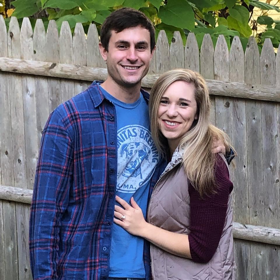 The Wedding Website of Ashlynn Eidemiller and Justin Petrozzini