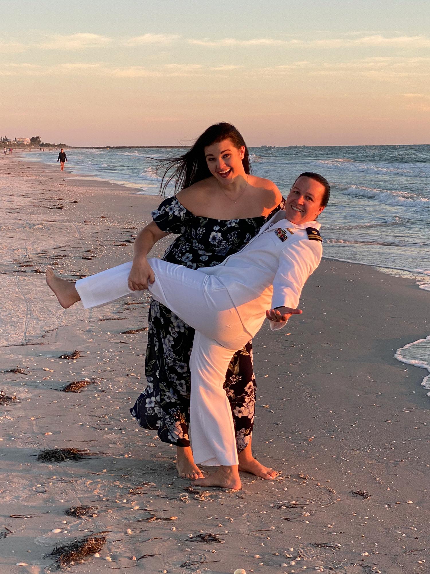 Our Wedding❤️ 5.1.2020