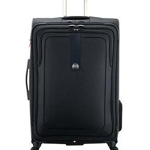 Delsey Helium Breeze 6.0 29" Spinner Suitcase, Created for Macy's