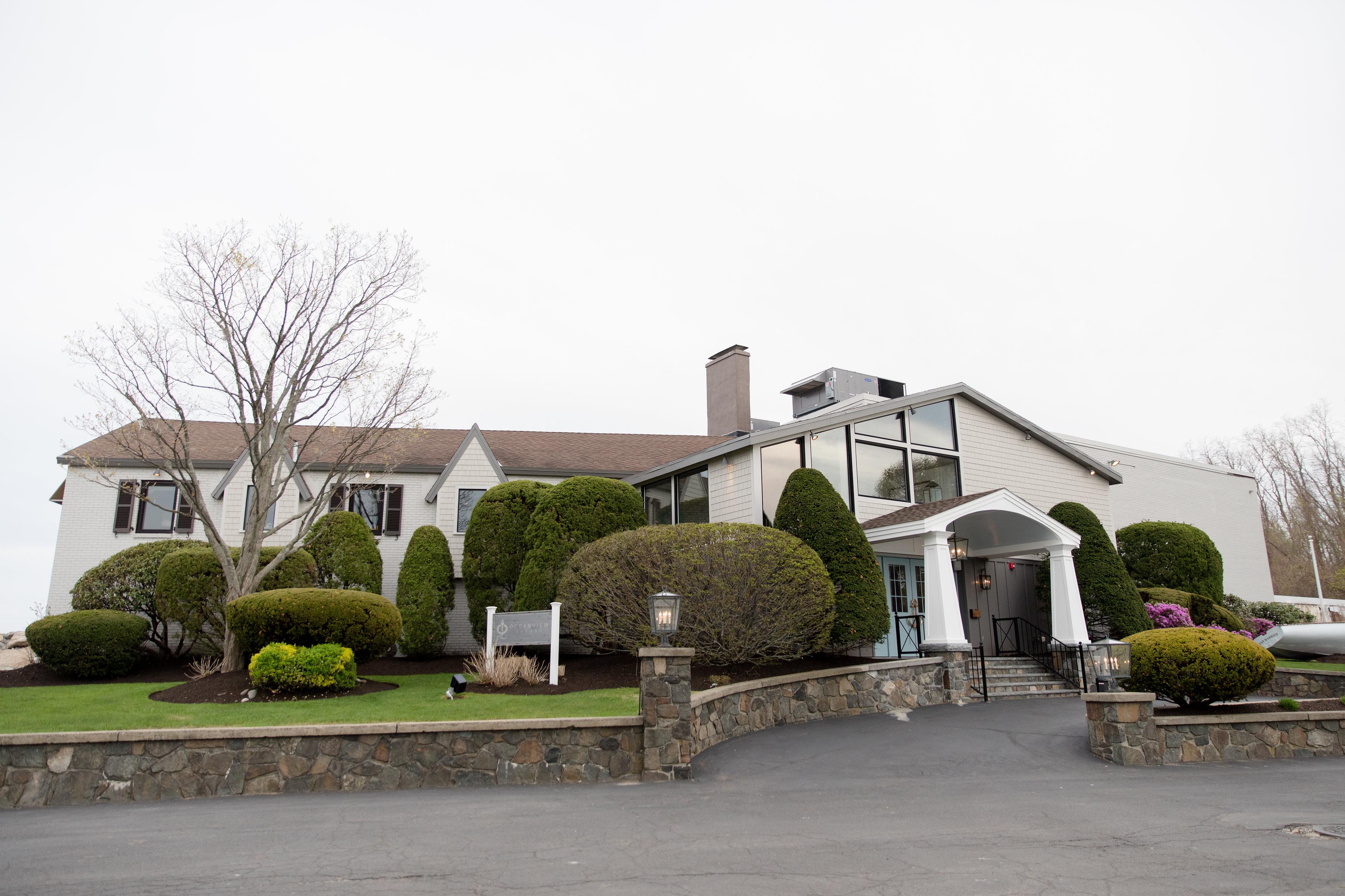 The Wedding Website of Sherill Choong and Geoffrey Eu