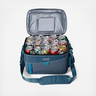 SPORTFLEX 30-Can Soft Cooler
