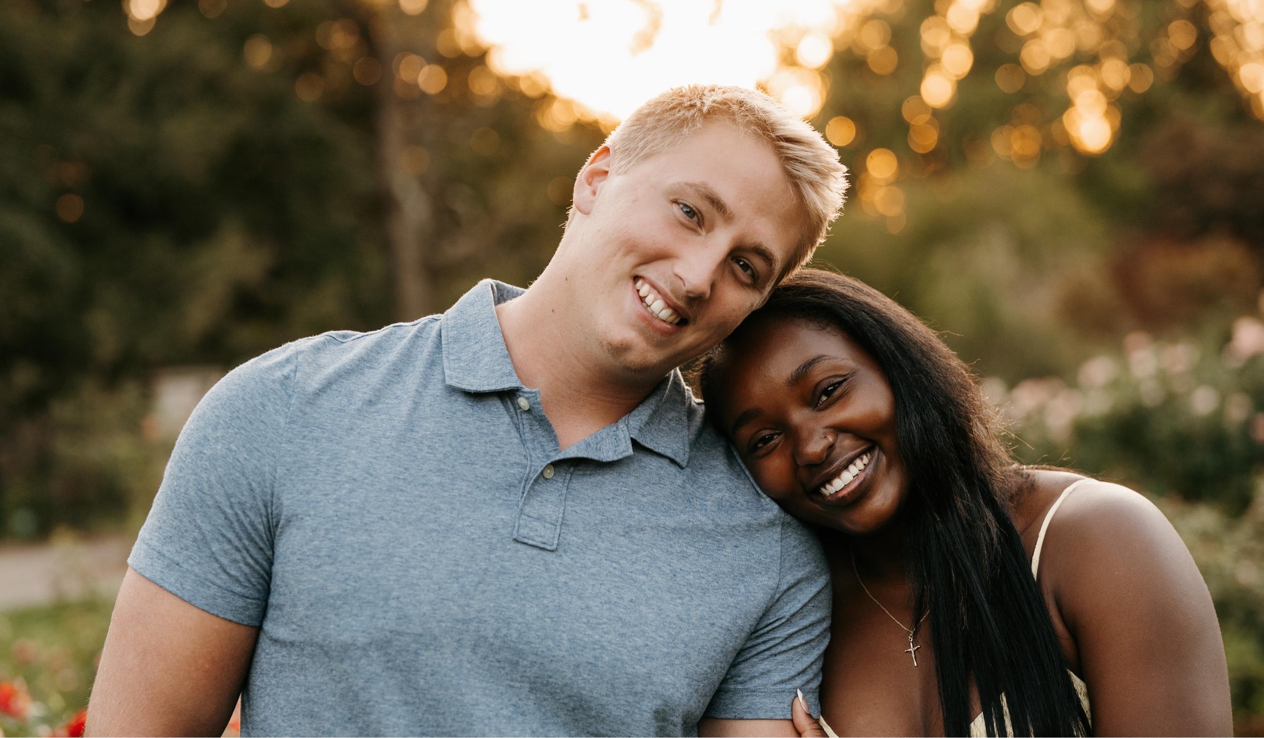 Hero Slideshow Image 1