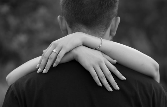 The Wedding Website of Stone Priest and Rebekah Williams