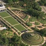 Hermann Park
