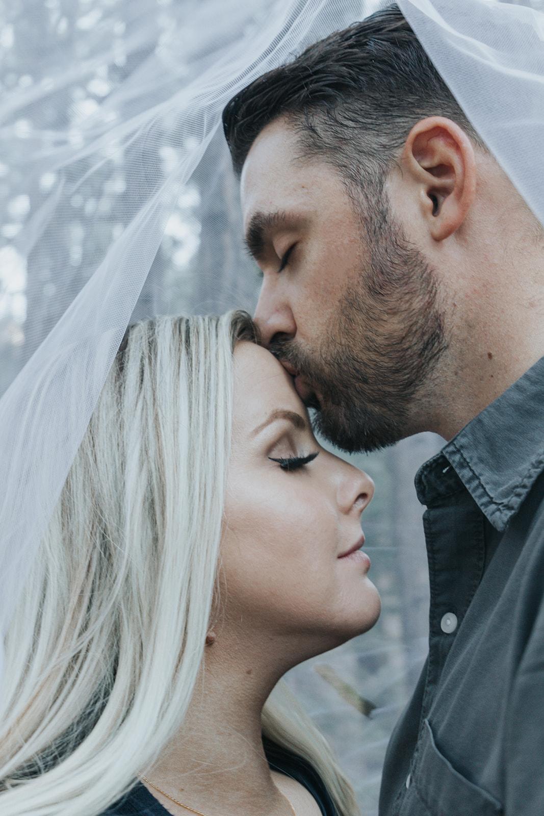 The Wedding Website of Hannah Sulzer and Adam Nuñez