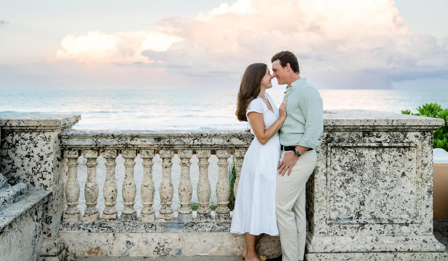 Fiona Schroer and Graham Dick's Wedding Website