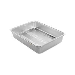 Prism 9"x13" Rectangular Baking Pan