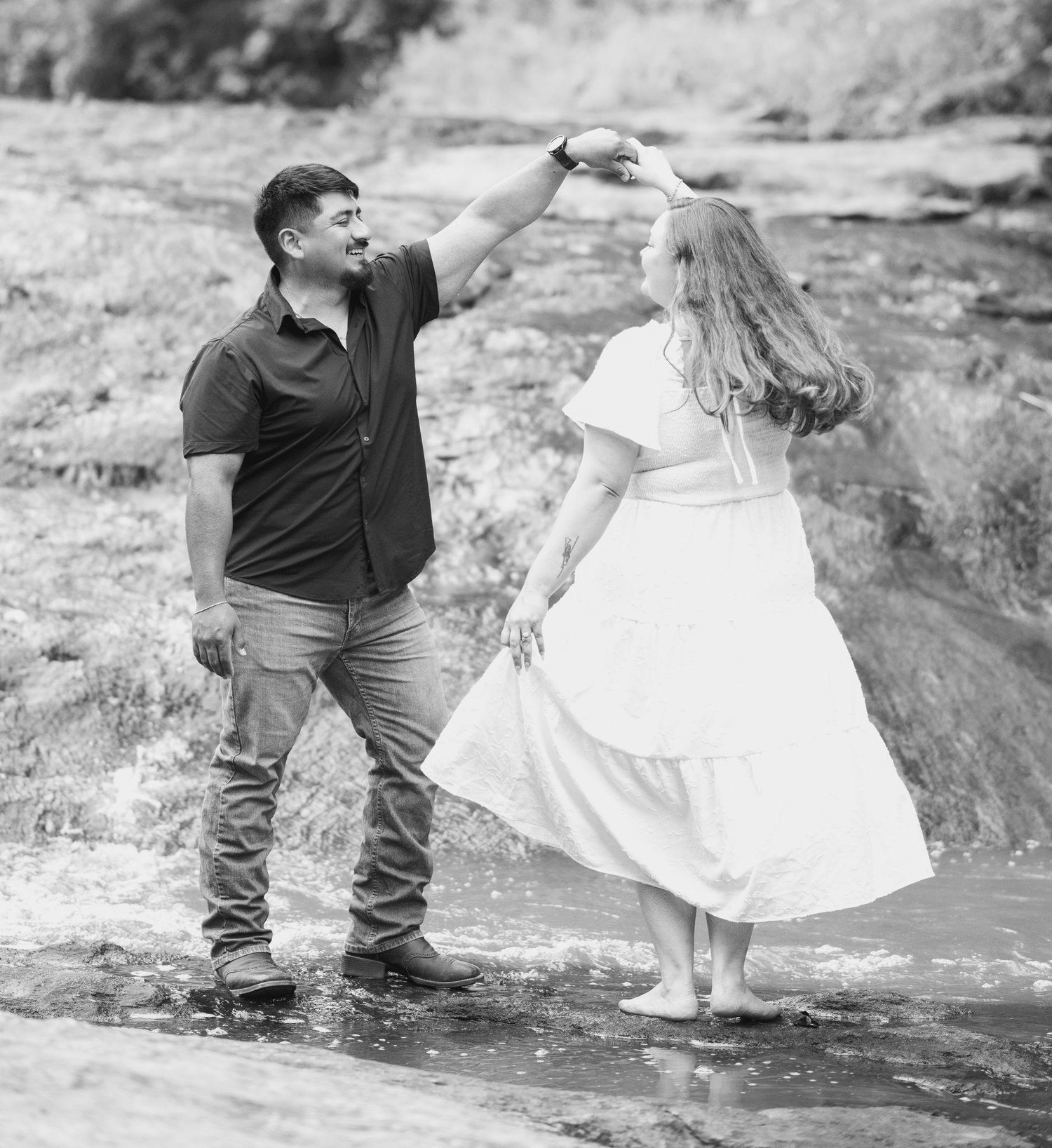 The Wedding Website of Alexandra Sanders and David Ramos Aguilar