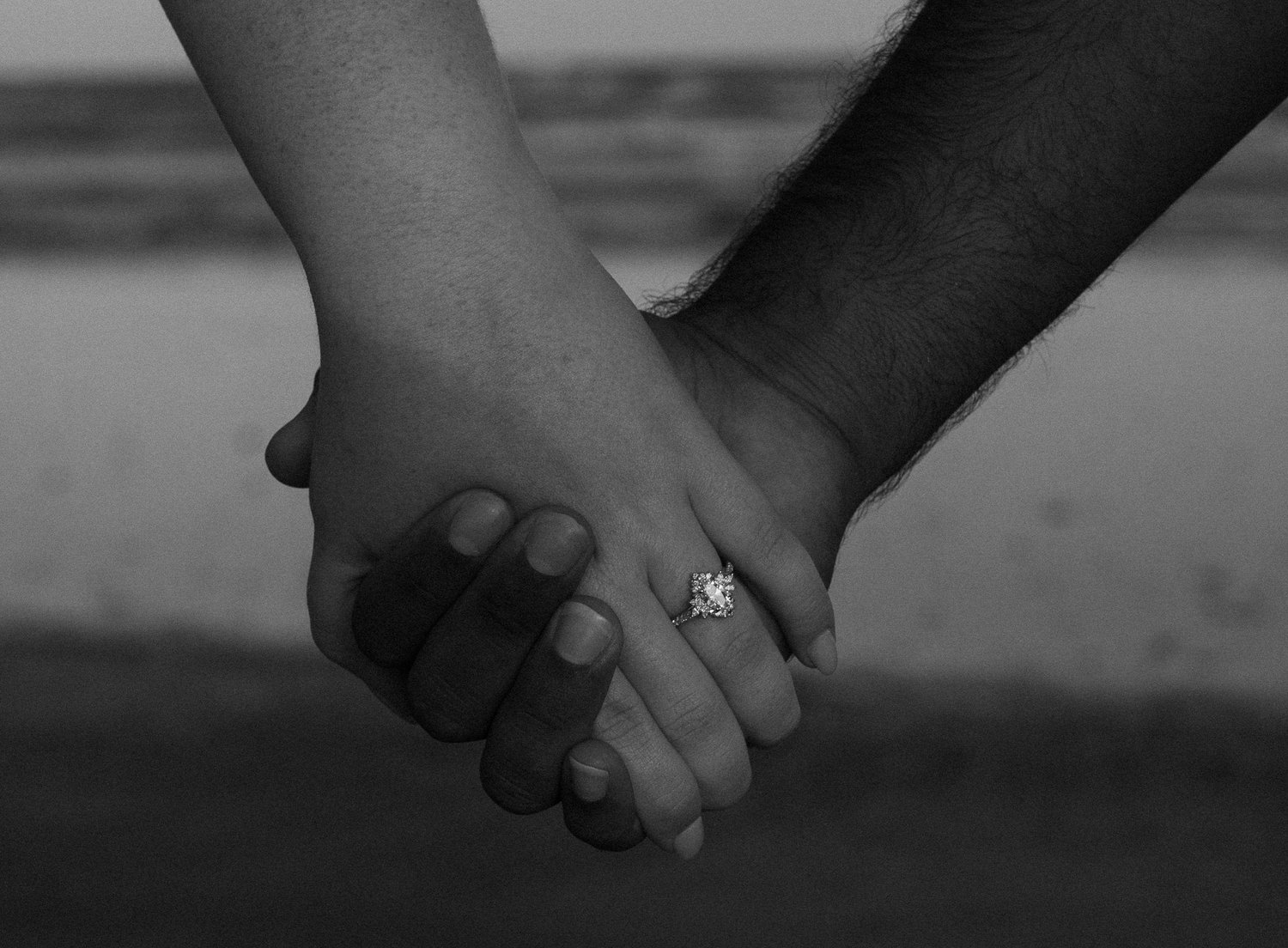 The Wedding Website of Hope Doss and Steven Gonzales