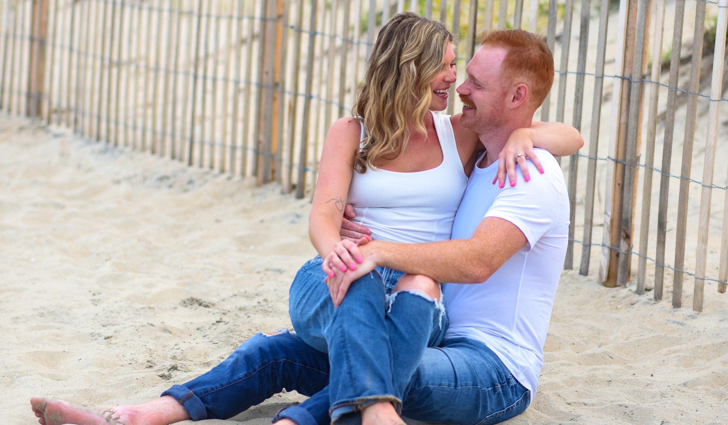 Hero Slideshow Image 0