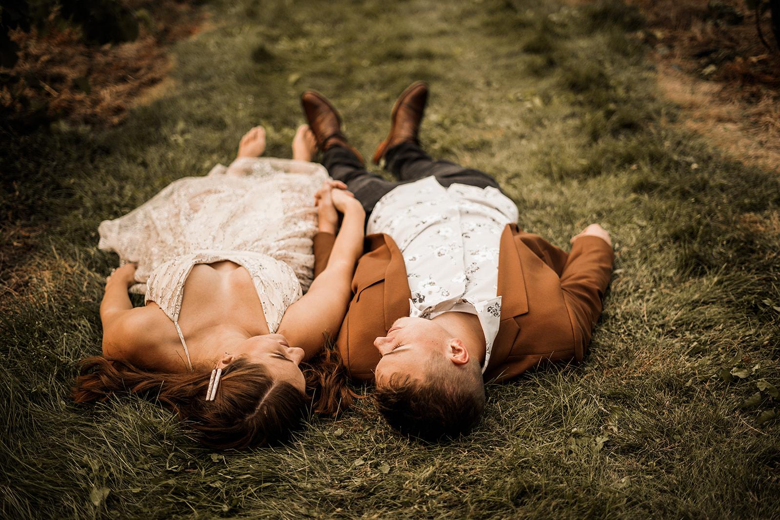 The Wedding Website of Brooklyn Leichtnam and Carter Welchlin
