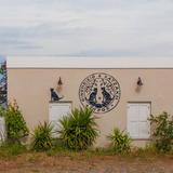 Chatzakis Winery