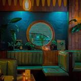 Pearl Diver