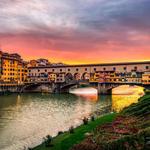 Ponte Vecchio
