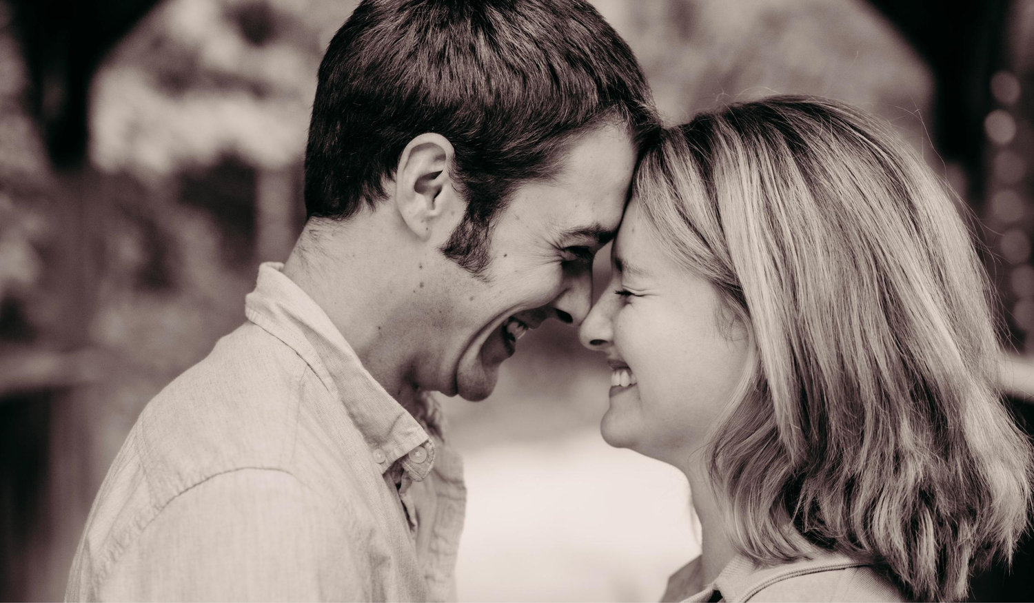 The Wedding Website of Madison Breedlove and John Layton Clark