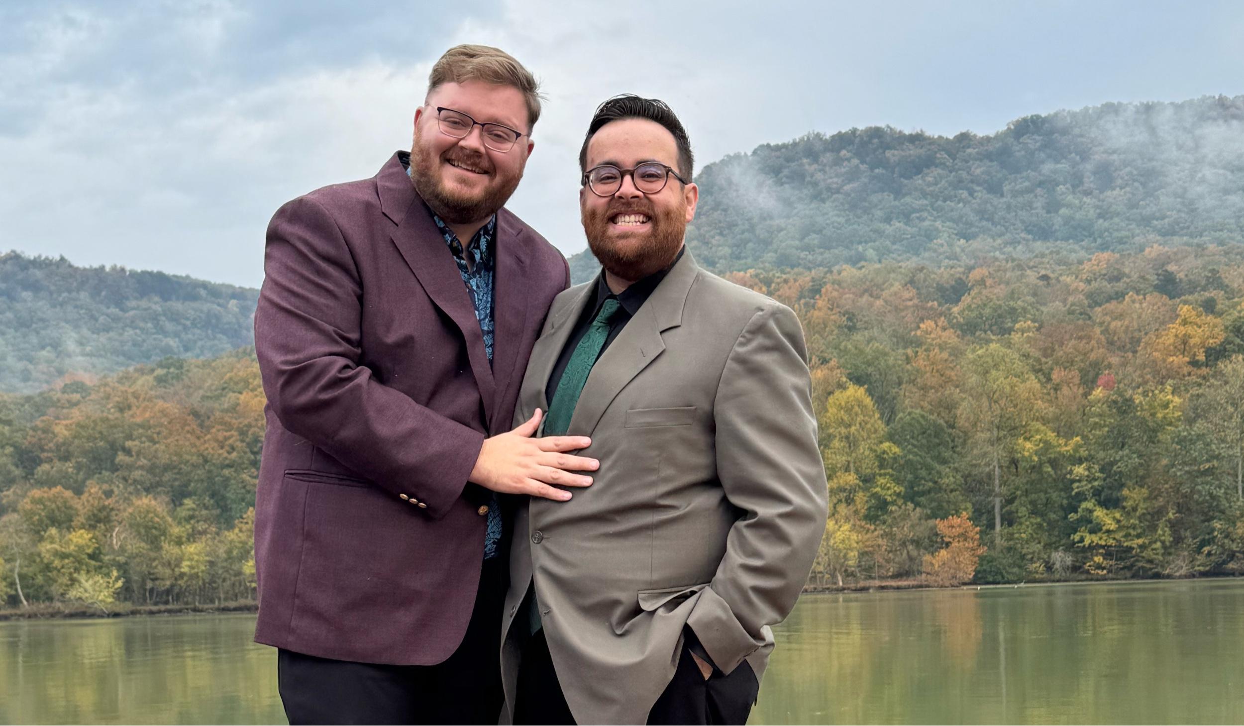 Hero Slideshow Image 0