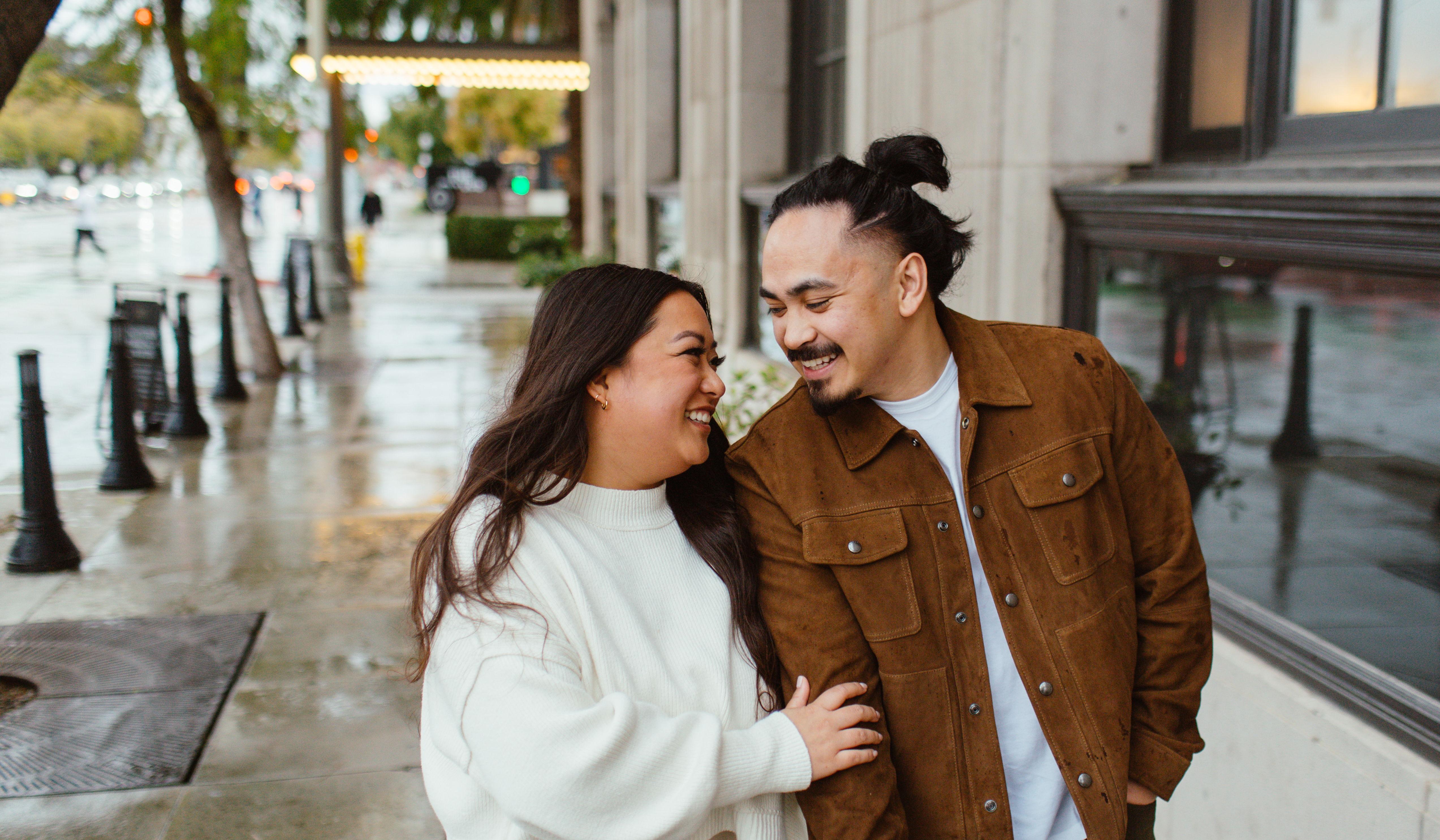 Hero Slideshow Image 4