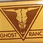 Ghost Ranch