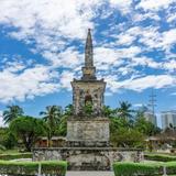 Lapu-Lapu City