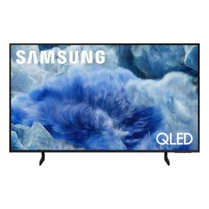 Samsung 43” Class QLED Q8F 4K