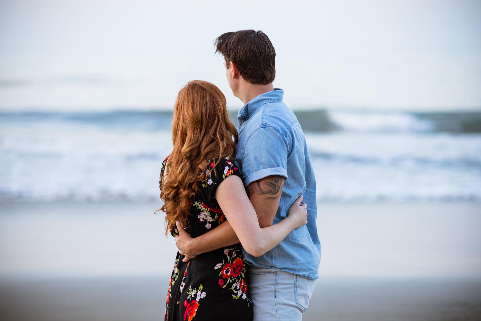The Wedding Website of Hailey Graves and Adam Tucker
