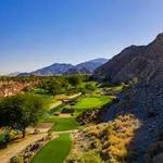 PGA West