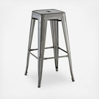 Promenade Bar Stool