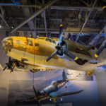 The National WWII Museum