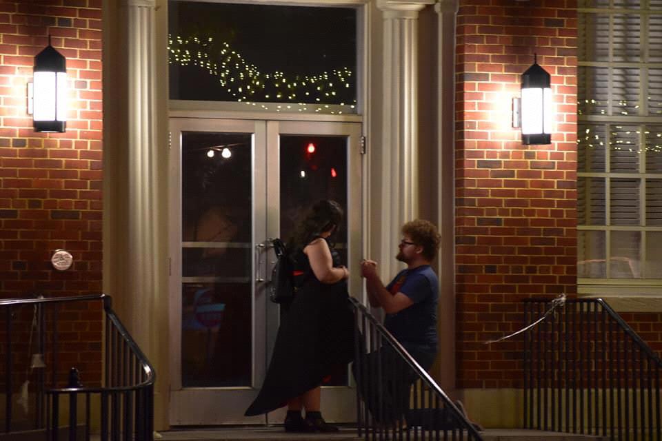 Proposal #3