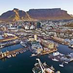 V&A Waterfront