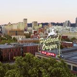 Portland