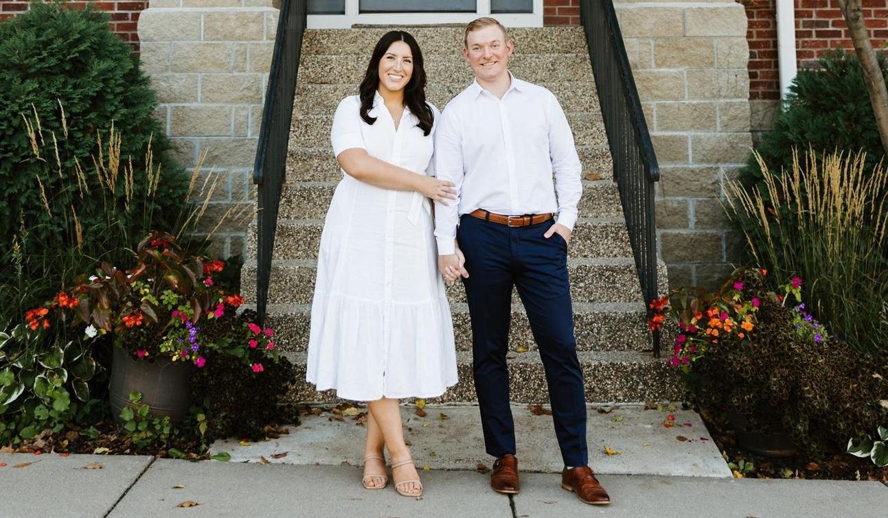 Hero Slideshow Image 2