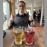 Hoptimystic Brewing