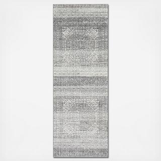 Harput Runner