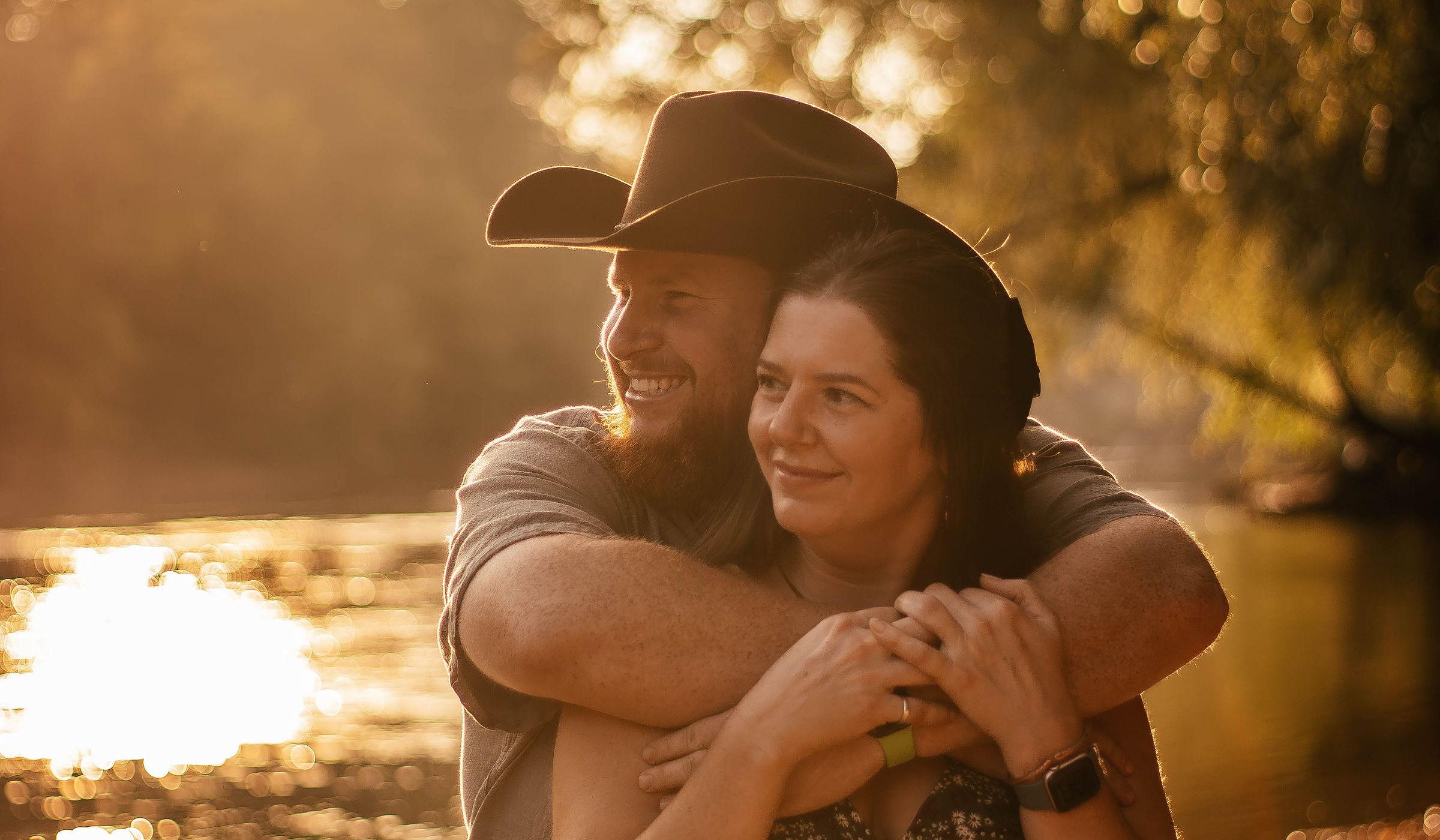 Hero Slideshow Image 1