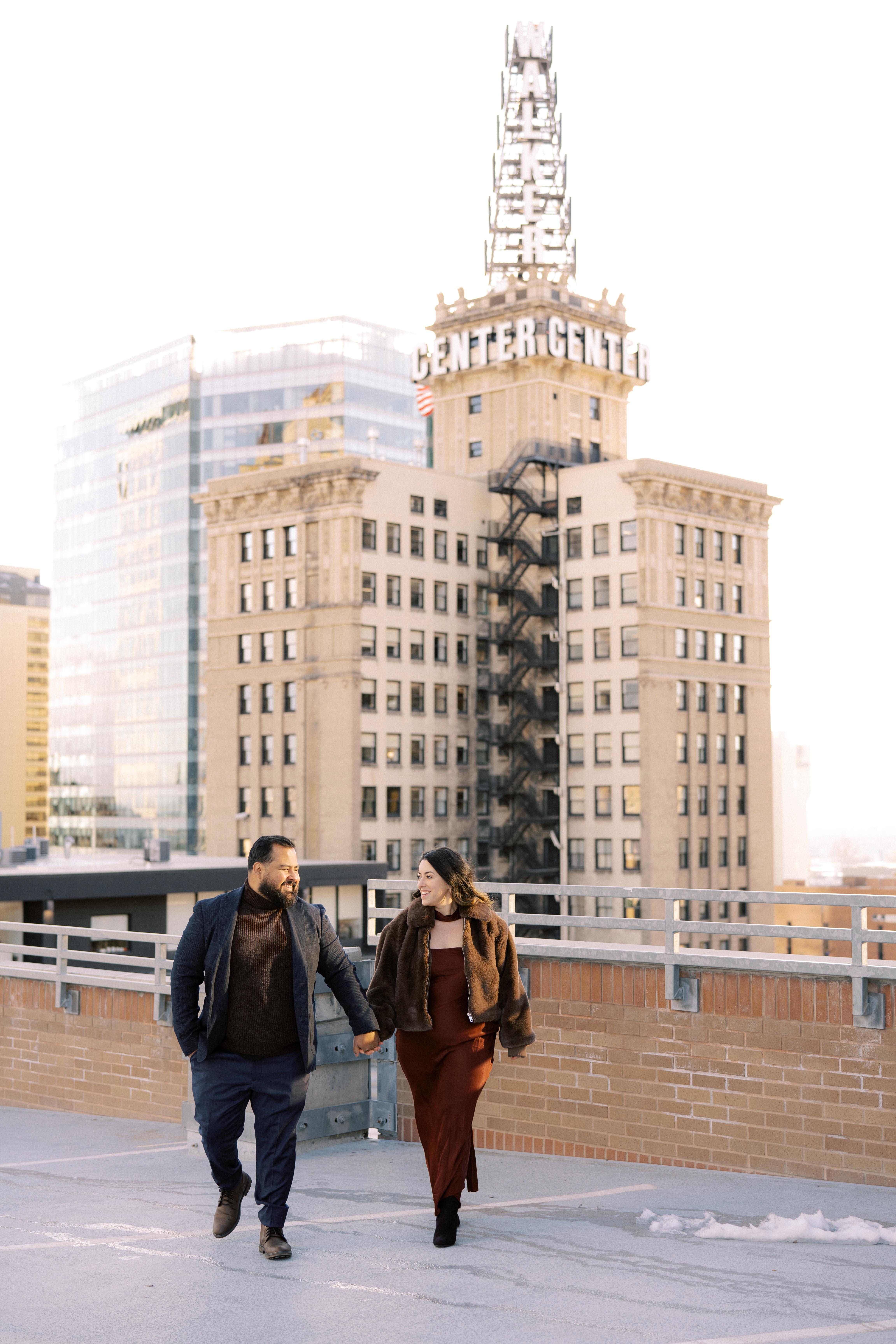 The Wedding Website of Jesús Navarro and Natasha Velasquez