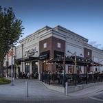 Turf Valley Towne Square